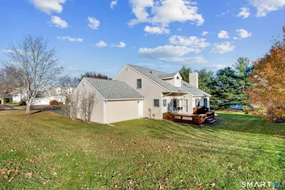 79 Brechlin Drive, Middletown, CT 06457 - Photo 20