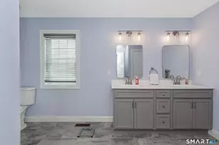 23 North St, Wolcott, CT 06716 - Photo 14