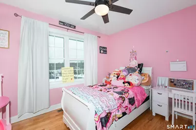 23 North Street, Wolcott, CT 06716 - Photo 18