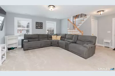 23 North Street, Wolcott, CT 06716 - Photo 22