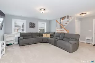 23 North St, Wolcott, CT 06716 - Photo 22