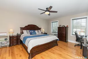 23 North St, Wolcott, CT 06716 - Photo 12