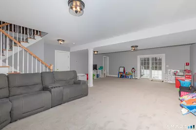 23 North Street, Wolcott, CT 06716 - Photo 24