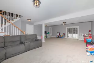 23 North St, Wolcott, CT 06716 - Photo 24