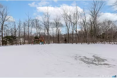 23 North Street, Wolcott, CT 06716 - Photo 30