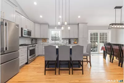 23 North Street, Wolcott, CT 06716 - Photo 6