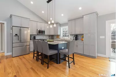 23 North Street, Wolcott, CT 06716 - Photo 8