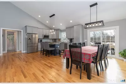 23 North Street, Wolcott, CT 06716 - Photo 10