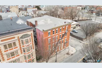 48 Mitchell Avenue, Waterbury, CT 06710 - Photo 20