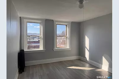 48 Mitchell Avenue, Waterbury, CT 06710 - Photo 6