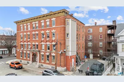 48 Mitchell Avenue, Waterbury, CT 06710 - Photo 18