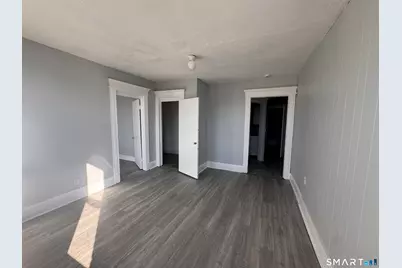 48 Mitchell Avenue, Waterbury, CT 06710 - Photo 8