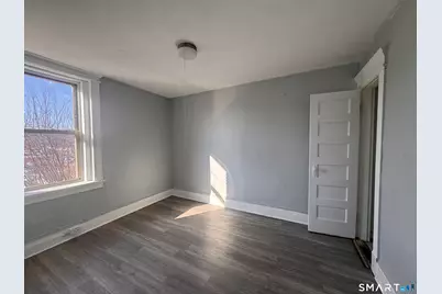 48 Mitchell Avenue, Waterbury, CT 06710 - Photo 10