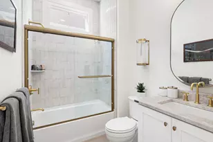 8 Holly Ridge Way, Danbury, CT 06810 - Photo 12