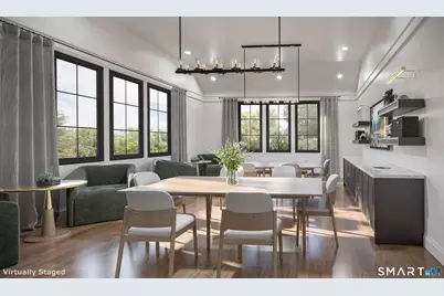 8 Holly Ridge Way Lot #82, Danbury, CT 06810 - Photo 16