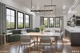 8 Holly Ridge Way, Danbury, CT 06810 - Photo 16