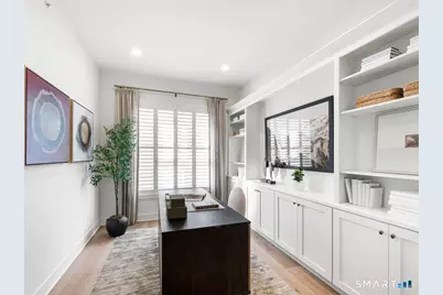 8 Holly Ridge Way Lot #82, Danbury, CT 06810 - Photo 8