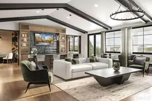 8 Holly Ridge Way, Danbury, CT 06810 - Photo 14