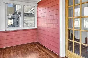 48 Scofield Ave, Bridgeport, CT 06605 - Photo 12