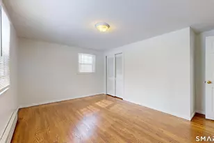 5 Williamsburg Rd, Marlborough, CT 06447 - Photo 28