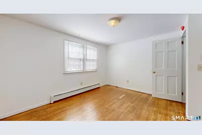 5 Williamsburg Road, Marlborough, CT 06447 - Photo 24