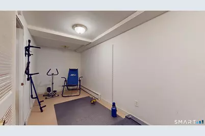 5 Williamsburg Road, Marlborough, CT 06447 - Photo 34