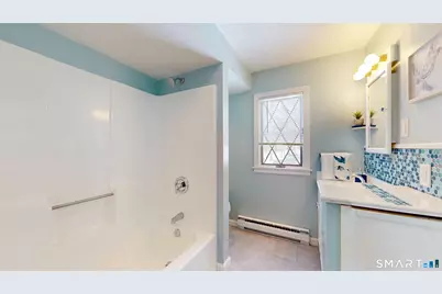 5 Williamsburg Road, Marlborough, CT 06447 - Photo 22