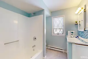 5 Williamsburg Rd, Marlborough, CT 06447 - Photo 24