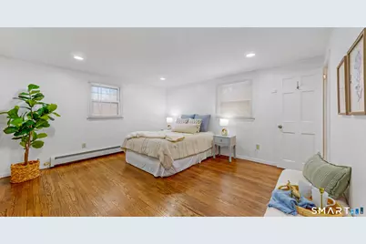5 Williamsburg Road, Marlborough, CT 06447 - Photo 16