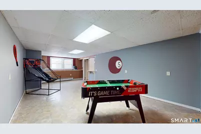 5 Williamsburg Road, Marlborough, CT 06447 - Photo 30