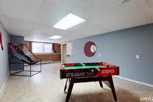 5 Williamsburg Rd, Marlborough, CT 06447 - Photo 30