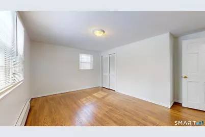 5 Williamsburg Road, Marlborough, CT 06447 - Photo 26