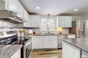 5 Williamsburg Rd, Marlborough, CT 06447 - Photo 4