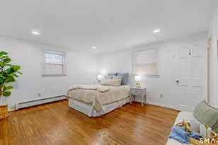 5 Williamsburg Rd, Marlborough, CT 06447 - Photo 18