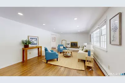 5 Williamsburg Road, Marlborough, CT 06447 - Photo 6
