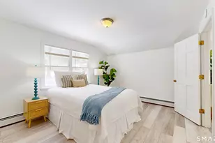 5 Williamsburg Rd, Marlborough, CT 06447 - Photo 20