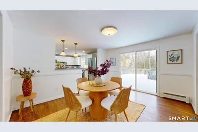 5 Williamsburg Road, Marlborough, CT 06447 - Photo 10