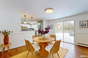 5 Williamsburg Rd, Marlborough, CT 06447 - Photo 10