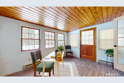 5 Williamsburg Road, Marlborough, CT 06447 - Photo 14