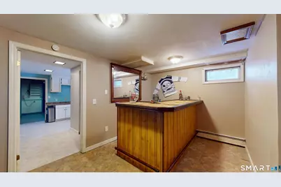 5 Williamsburg Road, Marlborough, CT 06447 - Photo 36