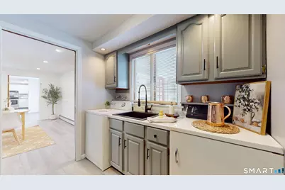 5 Williamsburg Road, Marlborough, CT 06447 - Photo 6