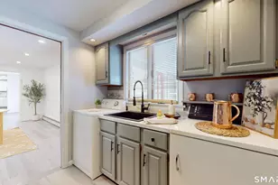 5 Williamsburg Rd, Marlborough, CT 06447 - Photo 6