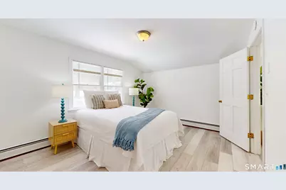 5 Williamsburg Road, Marlborough, CT 06447 - Photo 24