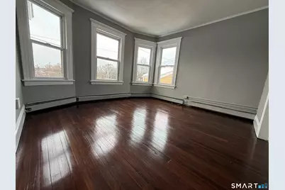 130 West Avenue #3, Stratford, CT 06615 - Photo 18