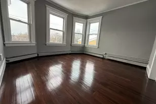 130 West Ave, Stratford, CT 06615 - Photo 18