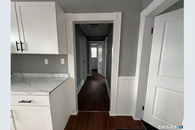 130 West Avenue #3, Stratford, CT 06615 - Photo 16