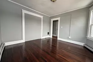 130 West Ave, Stratford, CT 06615 - Photo 20