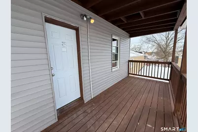 130 West Avenue #3, Stratford, CT 06615 - Photo 4