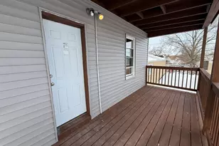 130 West Ave, Stratford, CT 06615 - Photo 4