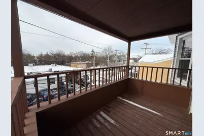 130 West Avenue #3, Stratford, CT 06615 - Photo 24